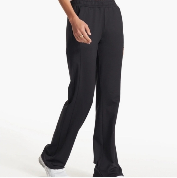 VUORI Courtside Track Pant - Picture 3 of 7
